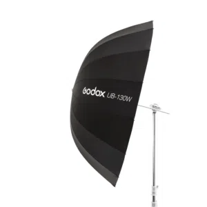 GODOX UMBRELLA 2 PCS