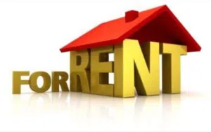 12269 m2 3 Bedrooms Apartments for Rent in Al Sharqiya Sur