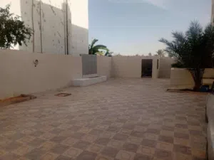 فيلا للبيع