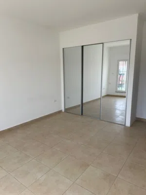 630 m2 4 Bedrooms Villa for Rent in Amman Airport Road - Madaba Bridge