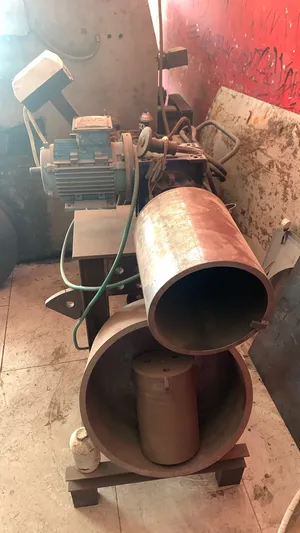 Hand Tools . Used2
