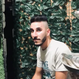 معتز المحتسب 