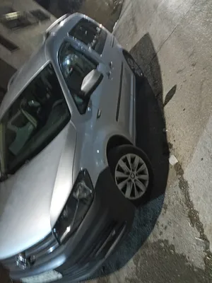 used-volkswagen-caddy-in-nablus