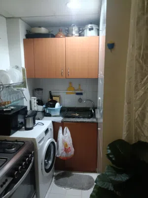 اتات منزلي للبيع
