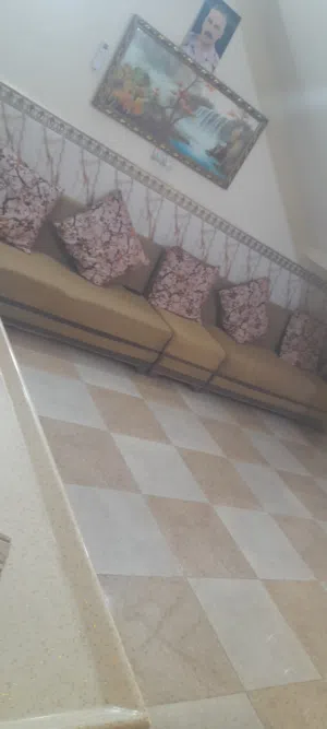 جلسات للبيع السعر 100