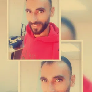 وحيد القيسي ابوحته