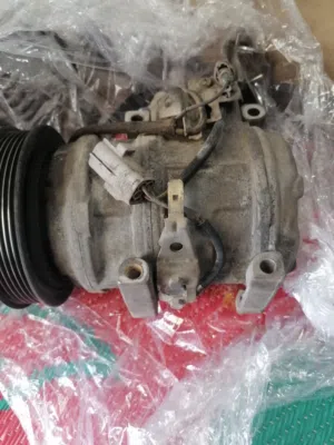 Used2