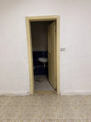شقه تسويه ضاحية الاميرحسن