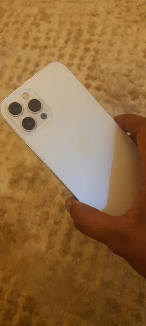 لم يستعمل كثير جديد وبا يوجد مشكله  ونظيف