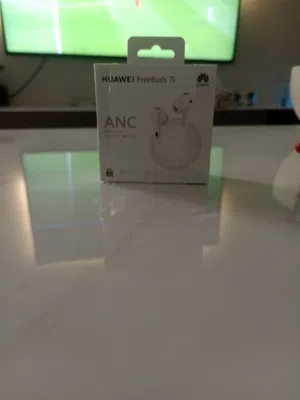 HUAWEI Free buds 7i