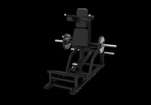 جهاز رجل V - Squat MND-PL31