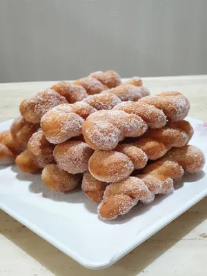 Desserts0