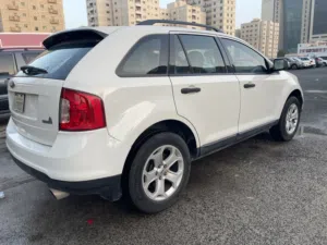 Used MG MG 6 in Kuwait City