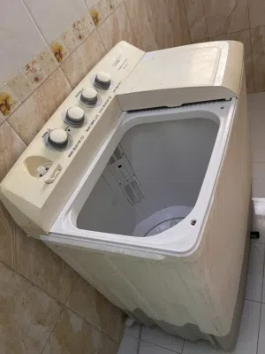 غسالة للبيع clean machine for sale