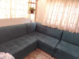 كورنر للبيع