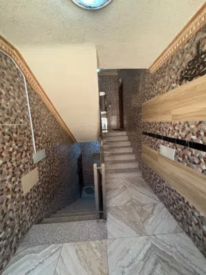 147 m2 3 Bedrooms Apartments for Sale in Amman Tabarboor