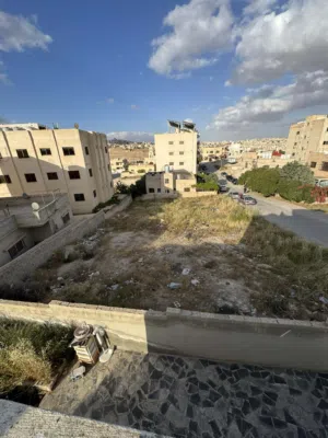 Residential Land for Sale in Zarqa Al Zawahra