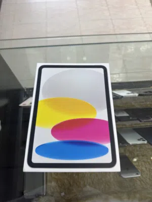 Apple iPad 128 GB in Al Batinah