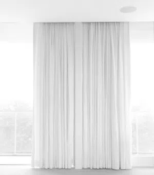 أقمشة الشيفون +  فوال تصاميم 2026 للستائر  ذات جودة عالية وملمس راقي الان متوفرة  في جميع المعارض