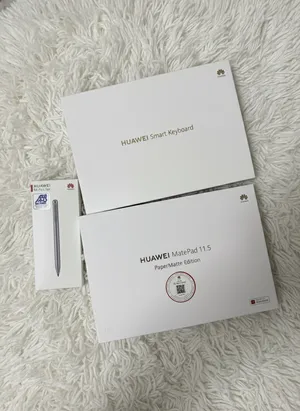 Huawei MatePad 11.5 256 GB 11.6 inch