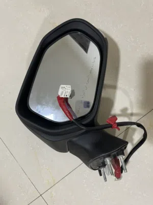 Used0