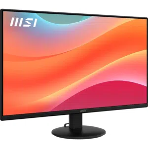 شاشة Msi 27inch