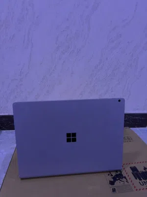 Other Microsoft for sale  in Basra