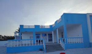 3 Bedrooms Chalet for Rent in Al Batinah Suwaiq