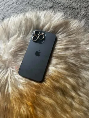 iPhone13Pro