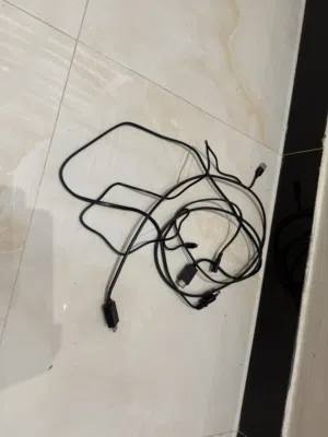 PlayStation 5 PlayStation for sale in Basra