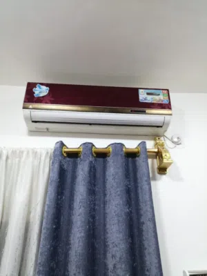 اجهزه تكييف مستعمله