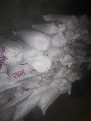 للبيع تمر جبري وخلاص وخشكار وخصاب وقش السويح وابومعان تمر ما منقاي وشيء فرض كما في الصورة