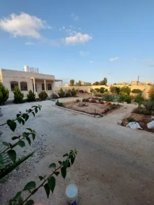 300 m2 More than 6 bedrooms Townhouse for Sale in Mafraq Al-Khalidya