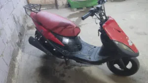 2026/5/23 البيع