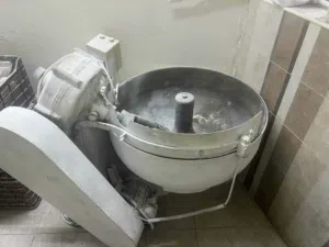 عجانة الماني شوال