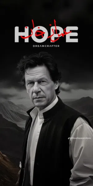HARIS  KHAN 