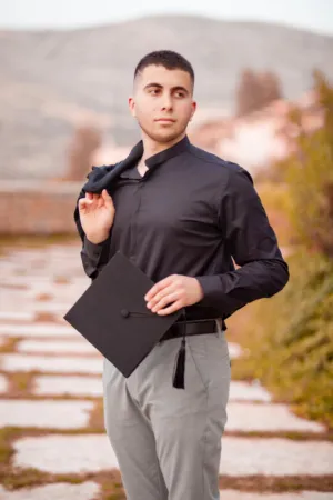 رياض مرتضى يوسف خرمة 