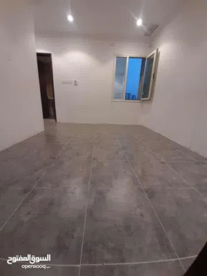 35-m2-1-bedroom-apartments-for-rent-in-mubarak-al-kabeer-sabah-al-salem