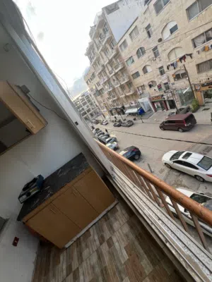 استيديوهات وشقق للايجار بارقى اماكن الصويفية