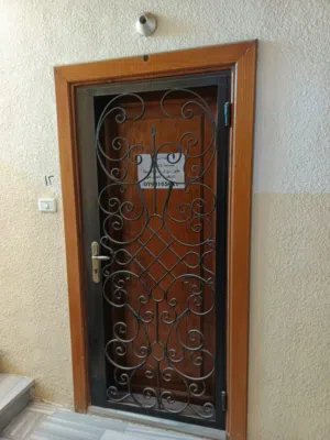 شقة للبيع في ماركا الجنوبية
