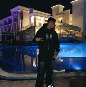 عبدالرحمن وسام صلاح 