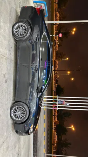 Used Lexus ES in Dhofar