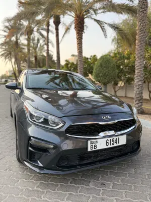 كيا فورتي  للايجار بدون تامين مخالفات اليومي اسبوعي شهري 2023no debate
