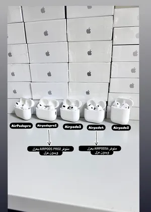 ‏سماعات ‏.‏ جديد‏3