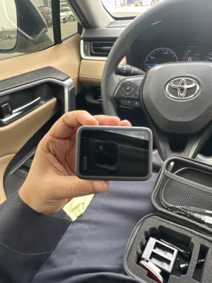 GO PRO 10 كاميرا جو برو قو برو