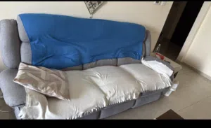 Living room sofas ( 1, 2 , 3 seats sofas )