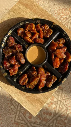 Dates2