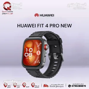 ‏هواوي ‏.‏ جديد‏4