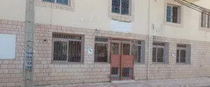 للبيع في حمام الأنف – فرصة استثمارية ممتازة