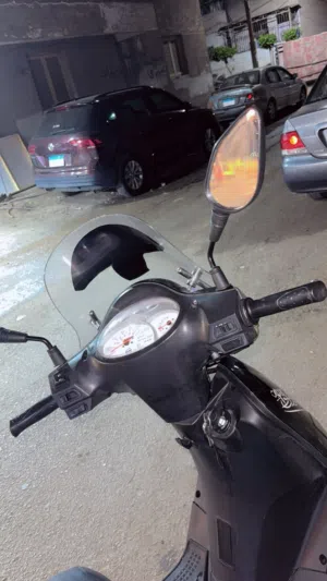Sym fidail 2/(2021)
